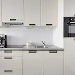 Flat 1Br Bastille Apartment